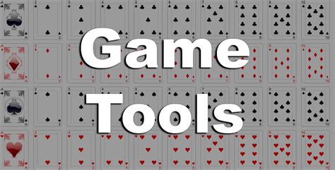 deck of cards online|poker randomizer.